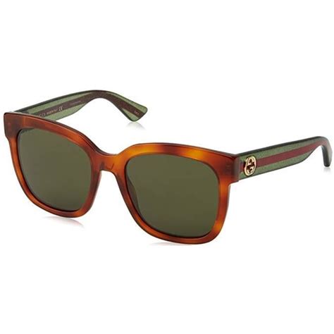 phone number for gucci sunglasses for women|authentic gucci sunglasses unisex.